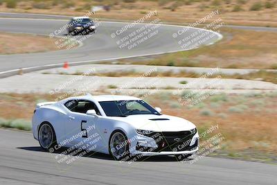 media/May-13-2023-Speed Ventures (Sat) [[03fd9661ba]]/Black/Turn 8/